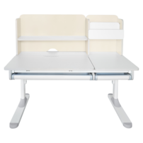 0000408168-ledin-dod-rast-stol-13.png