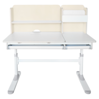 0000408168-ledin-dod-rast-stol-14.png
