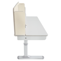 0000408168-ledin-dod-rast-stol-16.png