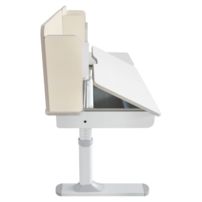 0000408168-ledin-dod-rast-stol-17.png
