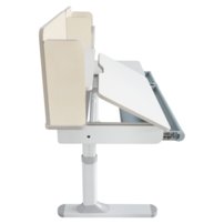 0000408168-ledin-dod-rast-stol-18.png