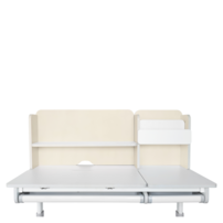 0000408168-ledin-dod-rast-stol-21.png