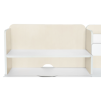 0000408168-ledin-dod-rast-stol-22.png
