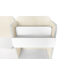 0000408168-ledin-dod-rast-stol-23.png
