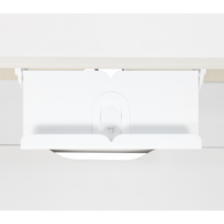 0000408168-ledin-dod-rast-stol-24.png