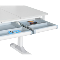 0000408168-ledin-dod-rast-stol-26.png