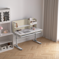 0000408168-ledin-dod-rast-stol-27.png