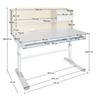 0000408168-ledin-dodd-rast-stol-qw-koty.png