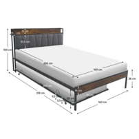 0000408414-nordo-dod-postel-cierna-koty-160-new.png