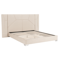 0000408415-atlesa-postel-bezova-01.png