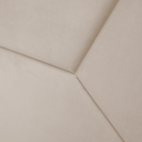 0000408415-atlesa-postel-bezova-012.png