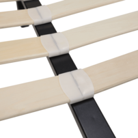 0000408415-atlesa-postel-bezova-015.png