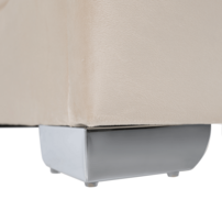 0000408415-atlesa-postel-bezova-016.png