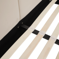 0000408415-atlesa-postel-bezova-017.png