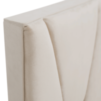 0000408415-atlesa-postel-bezova-018.png