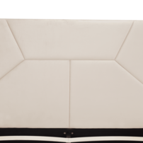 0000408415-atlesa-postel-bezova-019.png