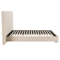 0000408415-atlesa-postel-bezova-02.png