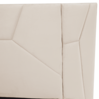 0000408415-atlesa-postel-bezova-020.png