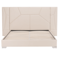 0000408415-atlesa-postel-bezova-04.png