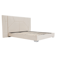 0000408415-atlesa-postel-bezova-06.png
