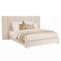 0000408415-atlesa-postel-bezova-hl-01-1.png