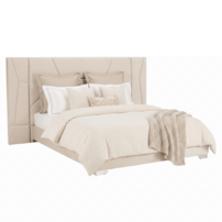 0000408415-atlesa-postel-bezova-hl-03.png