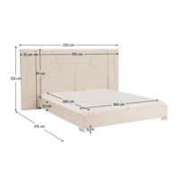 0000408415-atlesa-postel-bezova-hl-koty.png