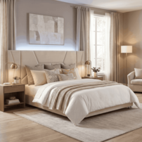 0000408415-atlesa-postel-bezova-int-ai-01.png