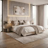 0000408415-atlesa-postel-bezova-int-ai-02.png