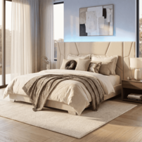 0000408415-atlesa-postel-bezova-int-ai-03.png