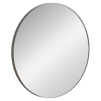 0000409186-domca-dod-80-zrkadlo-1.png