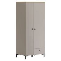 0000409187-domca-dod-2d1s-skrina-1.png
