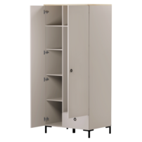 0000409187-domca-dod-2d1s-skrina-5.png