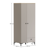 0000409187-domca-dod-2d1s-skrina-koty.png