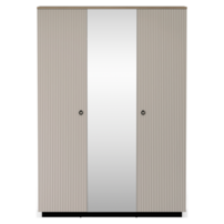 0000409188-domca-dod-3d-skrina-2.png
