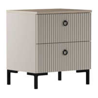 0000409189-domca-dod-2s-nstolik-1.png