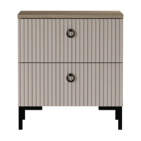 0000409189-domca-dod-2s-nstolik-2.png