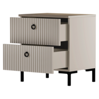 0000409189-domca-dod-2s-nstolik-3.png