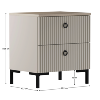 0000409189-domca-dod-2s-nstolik-koty.png