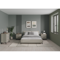 0000409189-domca-dod-interier-04.png