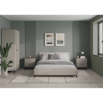0000409189-domca-dod-interier-08.png