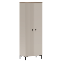 0000409191-domca-dod-2d-skrina-1.png