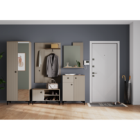 0000409191-domca-dod-interier-02.png