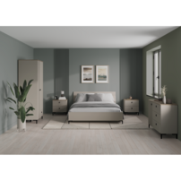 0000409191-domca-dod-interier-06.png
