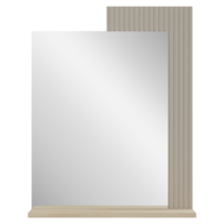 0000409194-domca-dod-65-zrkadlo-2.png