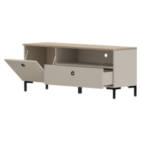 0000409199-domca-dod-1k1s-rtv-2.png