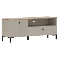 0000409199-domca-dod-1k1s-rtv-3.png