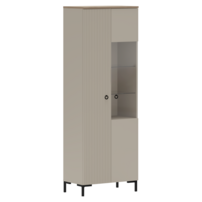 0000409201-domca-dod-1d1w-vitrina-1.png