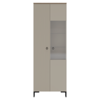 0000409201-domca-dod-1d1w-vitrina-2.png