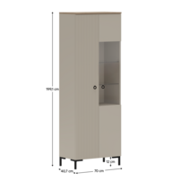 0000409201-domca-dod-1d1w-vitrina-koty.png